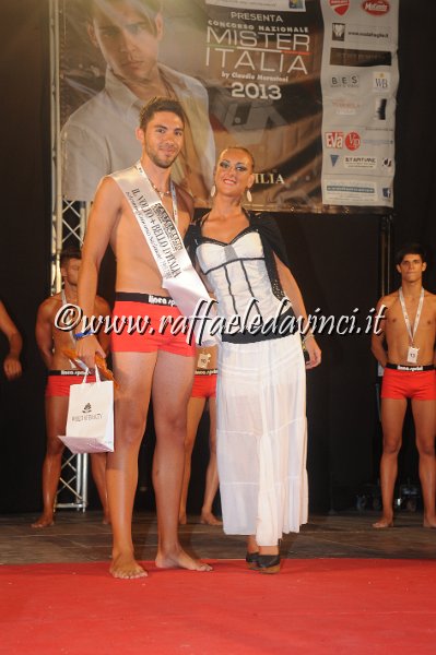 31.7.2013 MISTER E MISS  (846).JPG